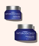 Naturopathica - Manuka Honey Duo