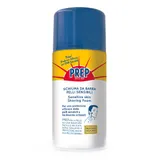Prep - Sensitive Skin Shaving Foam