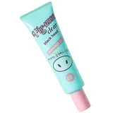 Holika Holika - Pig-Nose Clear Black Head Peeling Massage Gel
