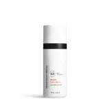 Desert Day Cream