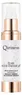 Qiriness - Élixir Active Énergie Lift Firming Serum Day & Night