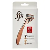 FFS Beauty Value Pack
