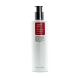 COSRX - Natural BHA Skin Returning Emulsion - Korean Beauty Store