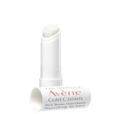 Cold Cream Lip Balm