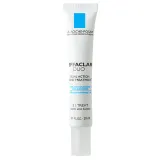 La Roche-Posay - Effaclar Duo Dual Acne Treatment with Benzoyl Peroxide