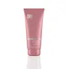 DIBI Milano - Face Perfection Extreme Youth Cleanse
