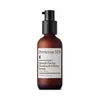 Perricone MD - HP Growth Factor Firming & Lifting Serum