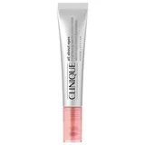 Clinique - All About Eyes Brightening Serum Concentrate
