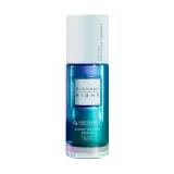Element Eight - O2 Niacinamide Eight Active Serum