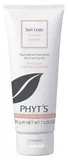Phyt's - Extreme Nutrition Body Care Organic
