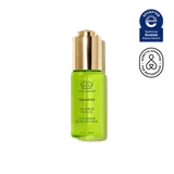 Tata Harper Skincare - Superkind Bio-Shield Face Oil