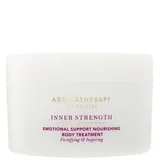 Aromatherapy Associates - Inner Strength Emotional Support Nourishing Body Treatment