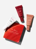 Dr Sam's - Flawless Lip Edit