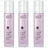 Easy Beauty - Liquid Laser