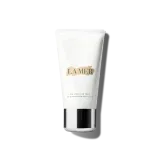 Crème de la Mer - The Cleansing Foam
