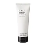 Evolve - Soothing Ceramide Cleansing Milk