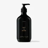 Salt & Stone - Leon Bridges Body Wash
