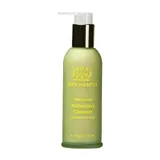 Tata Harper - Large Refreshing Cleanser by Tata Harper