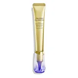 Shiseido - Intensive Wrinklespot Treatment A+