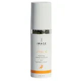 Vital C Hydrating Intense Moisturiser