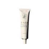 Ode to Self - Bask Cleansing Balm