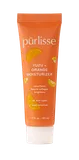 Purlisse - Yuzu Orange Moisturizer