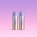 Naked Sundays USA - CabanaClear Illuminating Duo