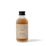 Grow Gorgeous - Daily Growth Serum