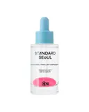 Firming Bouncy Boost Serum