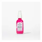Heritage Store - Rosewater Moisturiser