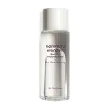 haruharu US - Buy Haruharu Wonder Black Rice Hyaluronic Toner in Australia - Korean Skincare and Cosmetics
