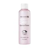 Moisturizing Milk Ceramide Toner