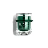 RéVive Skincare - Intensité Volumizing Night Cream