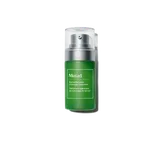 Murad - Retinal ReSculpt™ Overnight Treatment Deluxe
