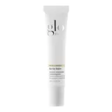 Glo Skin Beauty - Barrier Balm