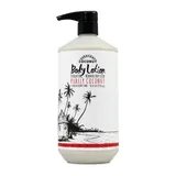 Everyday Coconut Super Hydrating Body Lotion - Purely Coconut