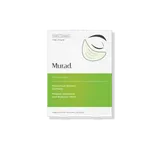 Murad UK - Retinol Youth Renewal Eye Masks