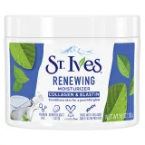 St. Ives - Moisturizer Renewing Renewing