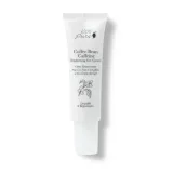 100% PURE - Coffee Bean Caffeine Brightening Eye Cream
