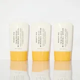 Beauty Pie - Multi-Packs The Mineral Three-Pack SPF 30