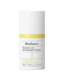 BIODANCE - Radiant Vita Niacinamide Cream