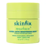Skinfix - Glycol Lactic Brightening Boost AM/PM Moisturizer
