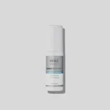 Obagi - THERAPEUTIC MOISTURIZER