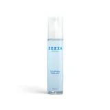 zizia - 5 Flowers Face Mist