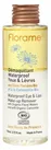 Florame - Organic Waterproof Eye and Lips Makeup Remover