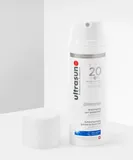 Ultrasun - Glimmer SPF 20