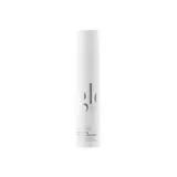 Glo Skin Beauty - Balancing Moisture Remedy