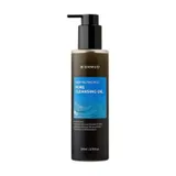 BRMUD - Buy BRMUD Deep Melting Mud Pore Cleansing Oil in Australia - Korean Skincare Online