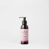 Sukin - Gel Cleanser | Sensitive