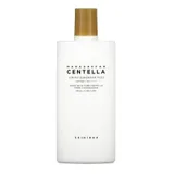 SKIN 1004. - Buy Skin1004 Madagascar Centella Air-Fit Suncream Plus Australia - Korean Beauty